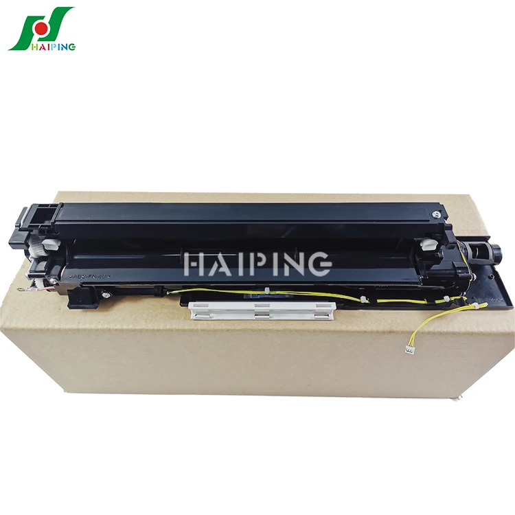 

Developer Housing For Xerox D95 D110 D125 4110/4112/4127 /4595 900/1100 Developing Kit 848K52387 848K52386 848K52385 848K52384