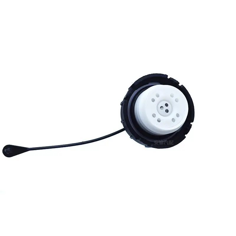 

Внутренняя крышка топливного бака, резиновая крышка для DFSK DFM Dongfeng Scenery 330 330S/580, внутренняя резиновая крышка топливного бака, аксессуары