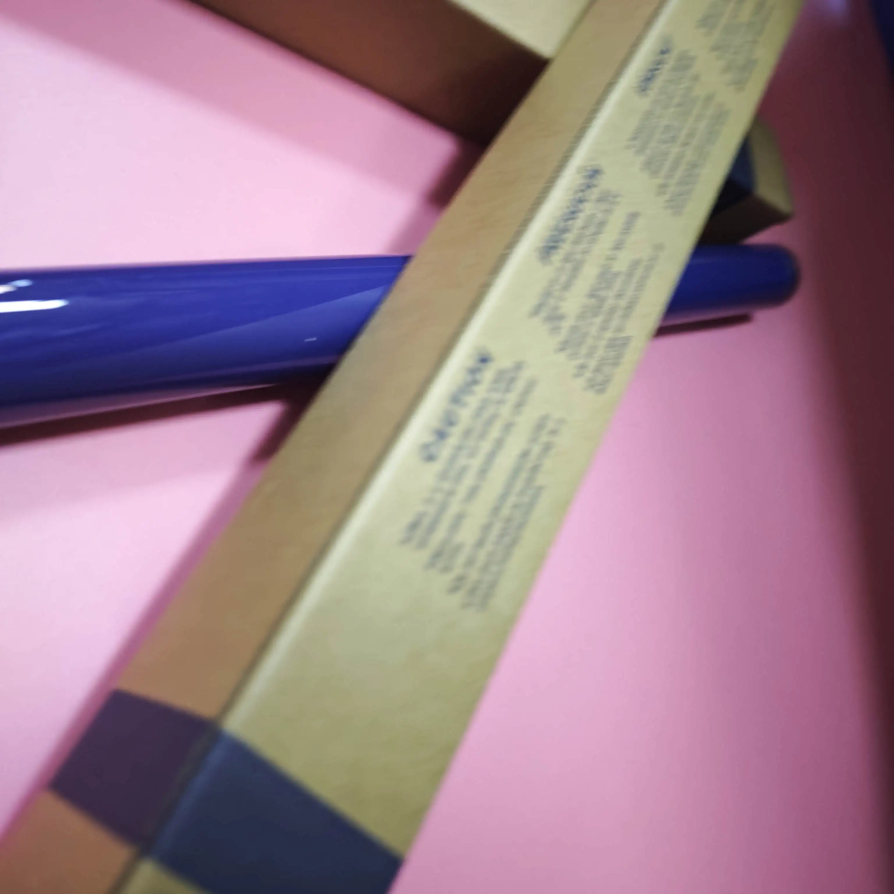 4pc-7525-シリンダー-opc-ドラム-ゼロックス-7500-7530-7535-7545-7556-7800-7830-7835-7845-7855-7970-c8030-c8035-c8045-c8055-c8070-ec7836用