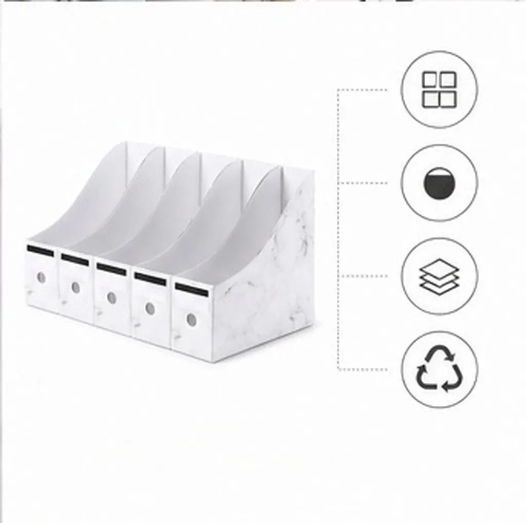 set-da-5-pezzi-portadocumenti-da-scrivania-organizer-per-la-gestione-dei-file-design-moderno-supporto-per-cartelle-da-ufficio-supporto-per-documenti