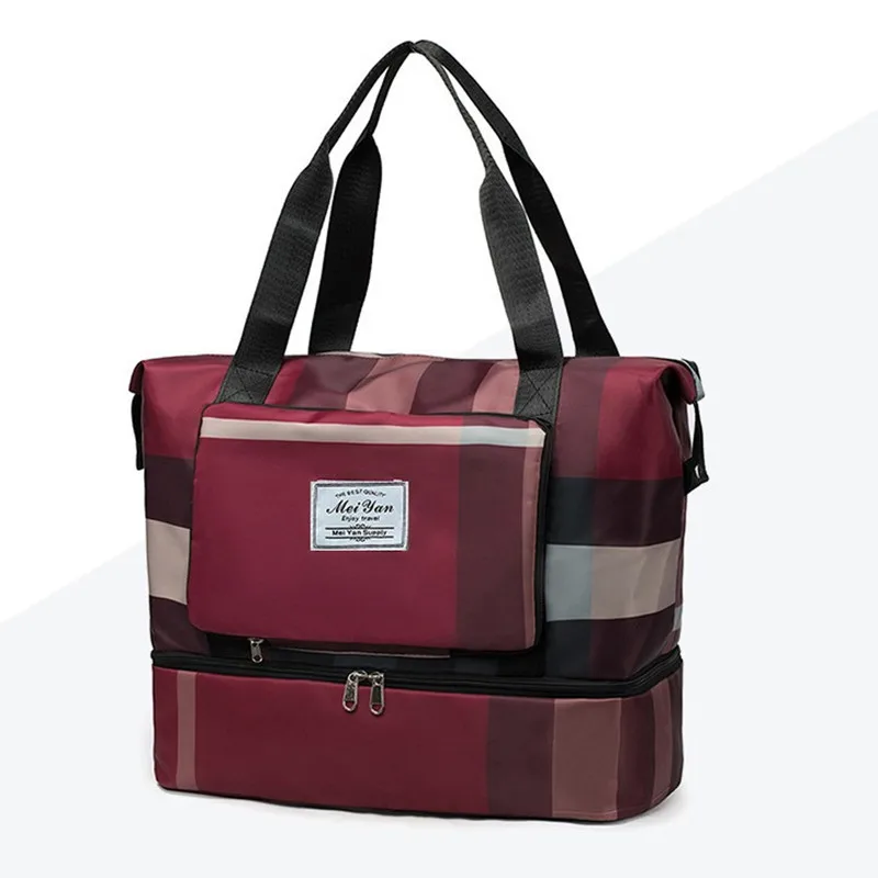 Training bag, Travel Bags, Swimming bags, Gym bag, boxing trunk, weekend bag, outdoor bag, Hand bag, coach bag, Sports backpacks