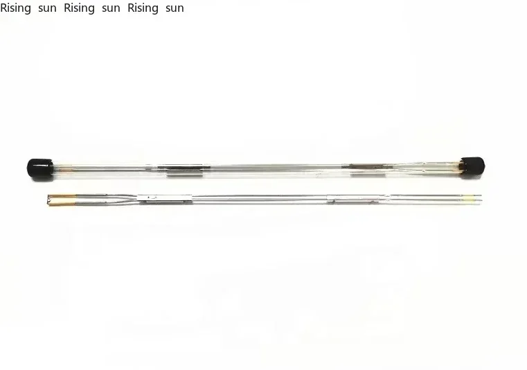 2025.4 Bipolar Resectoscope Turp    Type Bipolar Cutting Loops Resectoscope Electrodes Urology
