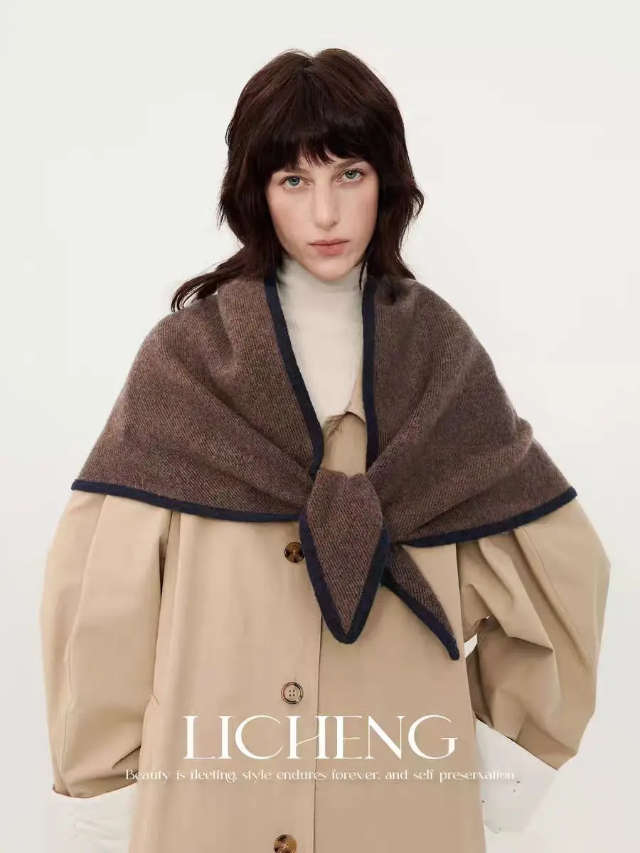 British Ingenuity H… - image