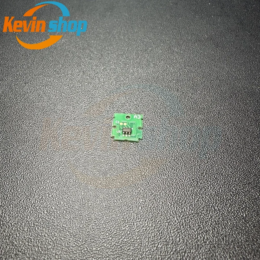 C13T04D100 T04D100 T04D1 EWMB2 Ink Maintenance Box Chip support for EPSON L6160 L6168 L6170 L6178 L6190 L6191 L6198 L6161 L6166