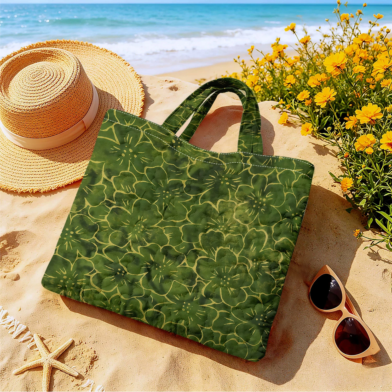 Bolsa de ombro feminina de lon - Women Bags Gold avaliação e preço