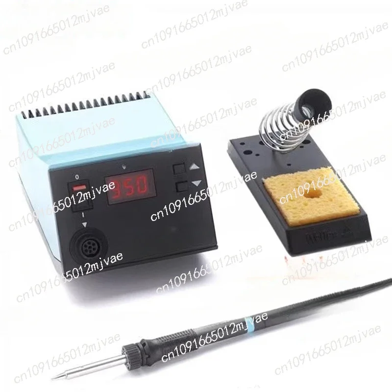 WSD-81 Soldering St…