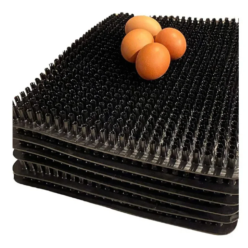 

Customization Poultry Farming Chicken Lay Egg Laying Nest Pad