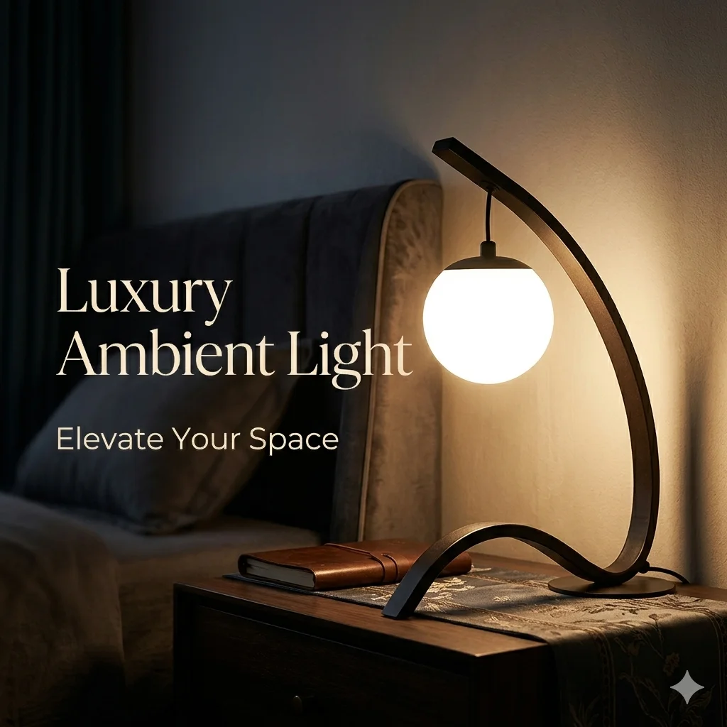 lampe-de-table-led-moderne-veilleuse-de-chevet-a-intensite-variable-lampe-globe-suspendue-usb-lumiere-d'ambiance-pour-chambre-a-coucher-salon-bureau-interieur