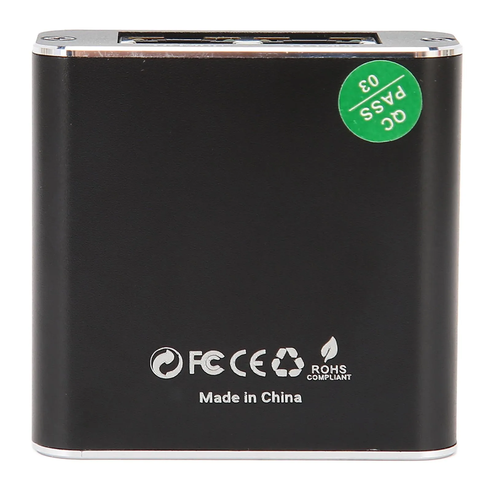 ตัวแยกสายอีเธอร์เน็ต 1 ต่อ 2 ความเร็ว 10/100/1000Mbps ใช้งานร่วมกับสาย Cat5 Cat5e Cat6 Cat7 ได้ รองรับการเชื่อมต่อเครือข่าย RJ45 ให้สองอุปกรณ์ใช้งานร่วมกัน