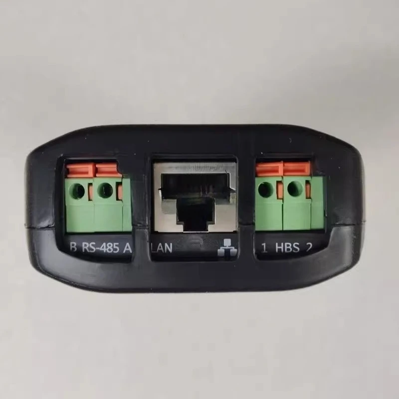 Detector de aire acondicionado Hisense HI-CHECKER HCCS-H64H2C2M/J64H2C3M/H64H2C2W con software