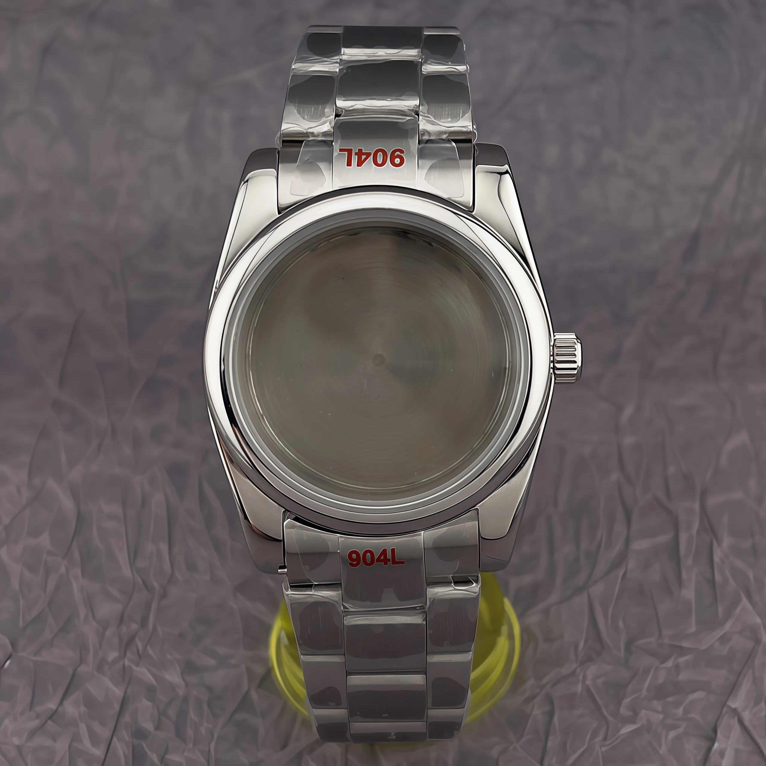 36mm-39mm-sapphire-crystal-round-bezel-for-men's-case-is-suitable-for-nh34-nh35-nh36-pt5000-eta2824-miyota-movement-accessories