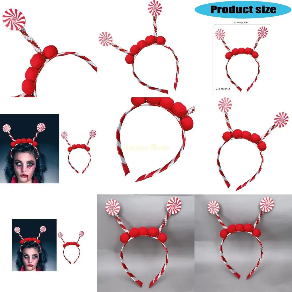 

31BF Прекрасная палатная палатная полоса