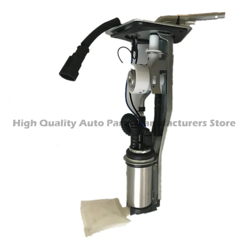 

For Mitsubishi Veryca 1.3L 2009 Fuel Pump Assembly CW764028 High Performance Reliable Quality Fast Shipping