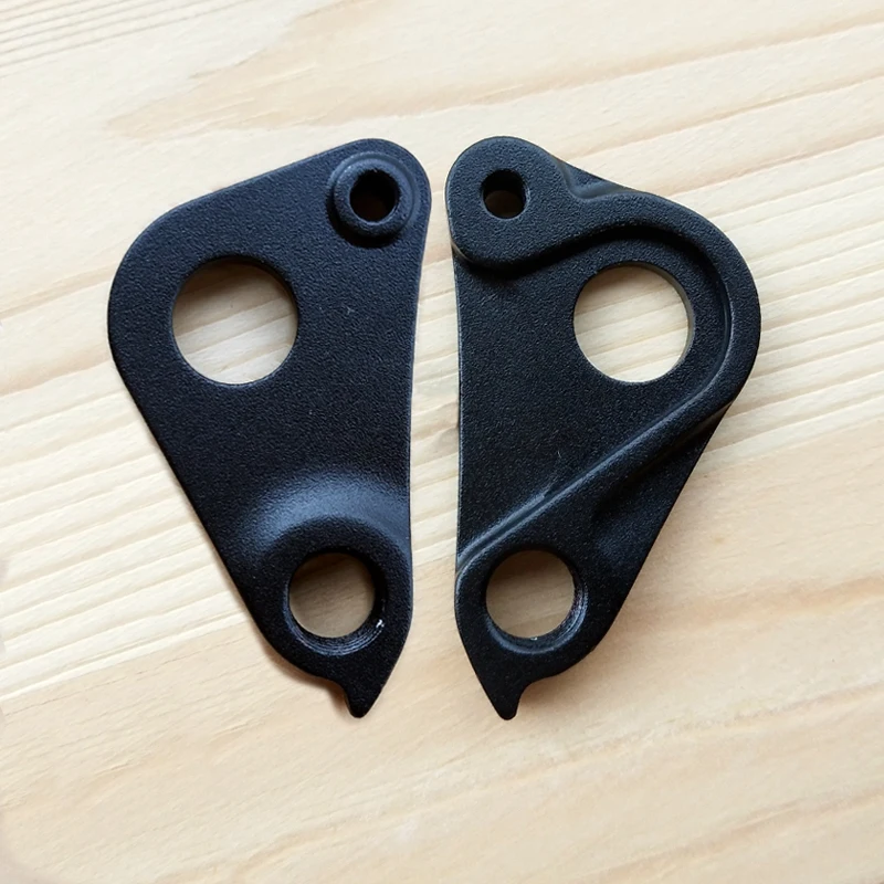 

Suitable Specialized Lightning Louvres Highway/Mountain Bike Hanging Ear Tail Hook Disc Brake Tail hook