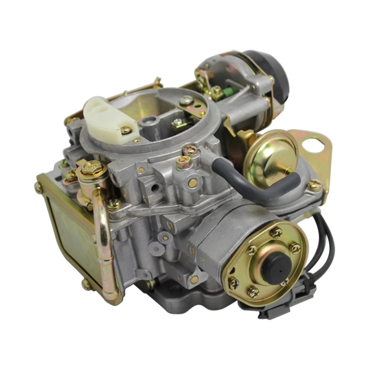 

Carburetor for Nissan 720 Pickup 2.4L Z24 Engine Datsun Truck 16010-21G61 1601021G61 16010 21G61 Carb