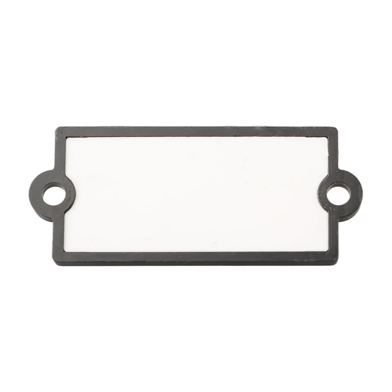 

Level Indicator Mini Bubble Leveler Liquid Level Indicator Plastic Blisters Level Measuring Tools Daily Leveling Magnet