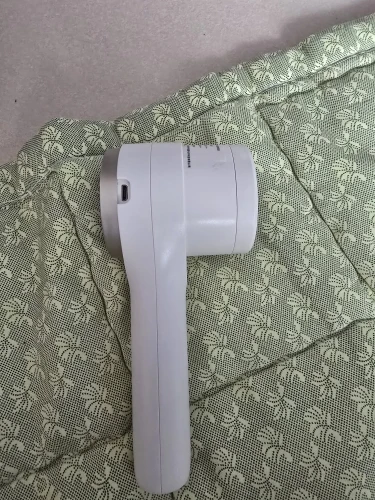 리뷰 사진