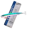 B1-2 Hooks