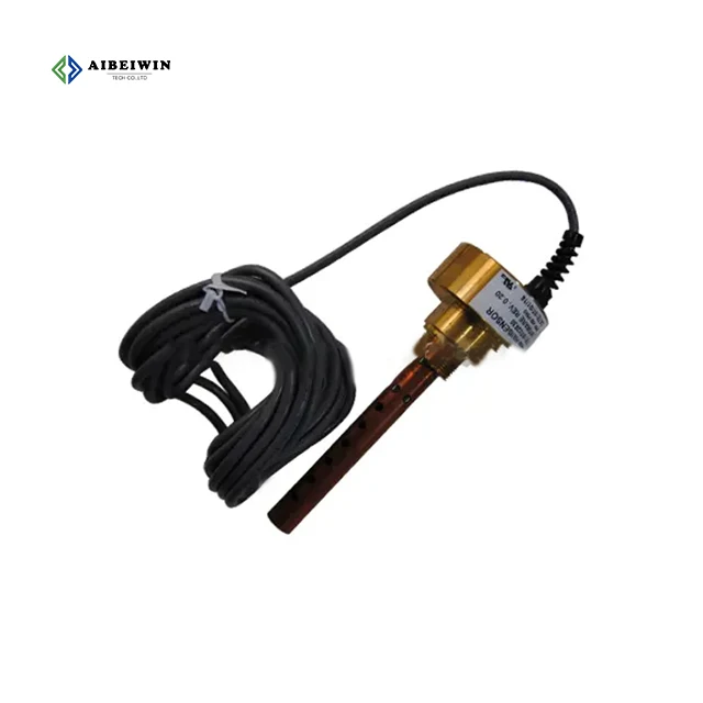 

Sensor SEN01315 for Air Conditioner Spare Parts HVAC Parts Refrigeration Compressor