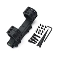 SP 4616 30mm BK