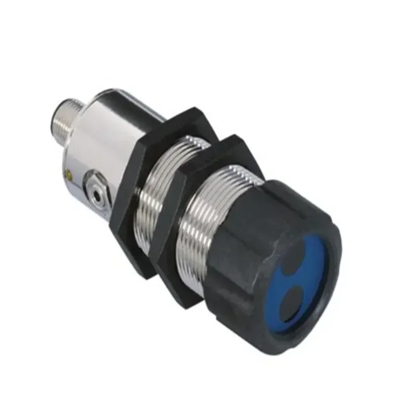 F88PA3, UF87PCV3 Ph…