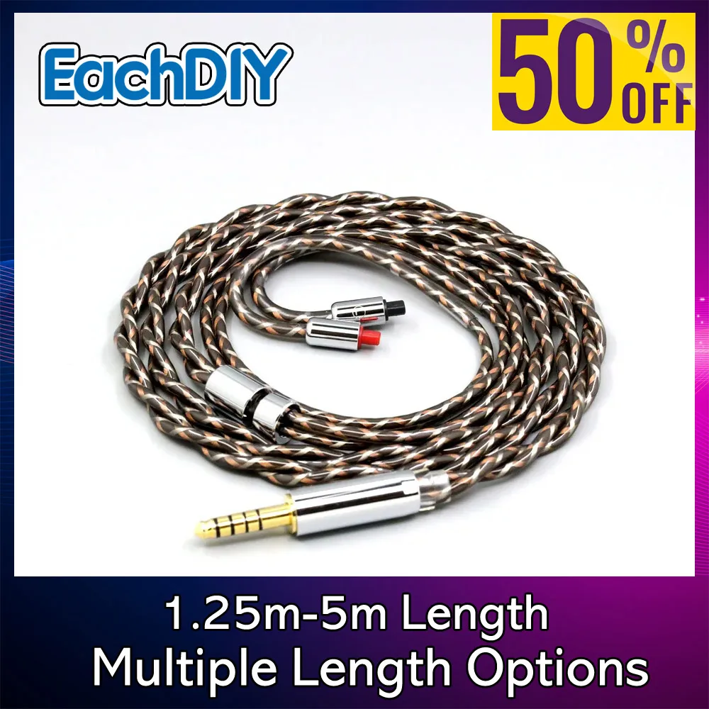 Shielding 7N Occ Ea…