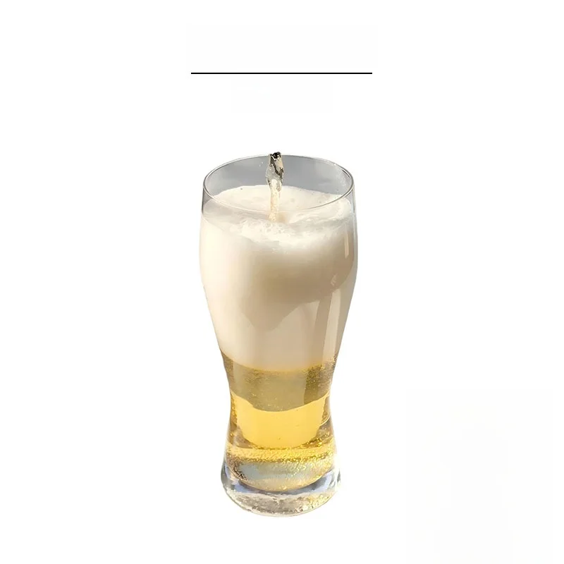 verre-a-biere-grande-capacite-vietri-mare-simple-et-transparent-verre-a-jus-pour-restaurant-verre-a-eau-verre-en-cristal-pour-la-salle-a-manger-et-autres-usages