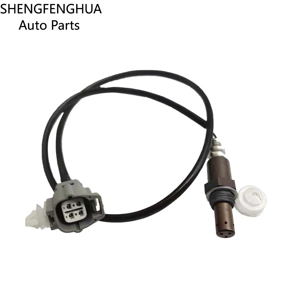 For Highlander Auto Parts Oxygen Sensor 89465-48190234-450489465-0E070 Cross Border