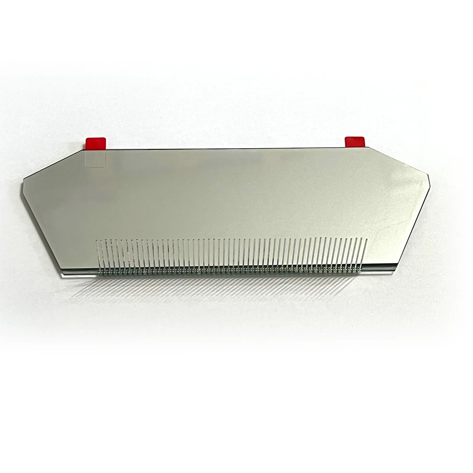 Dashboard LCD Display 880028 KA0487001 For Kawasaki Z800 ZR800A