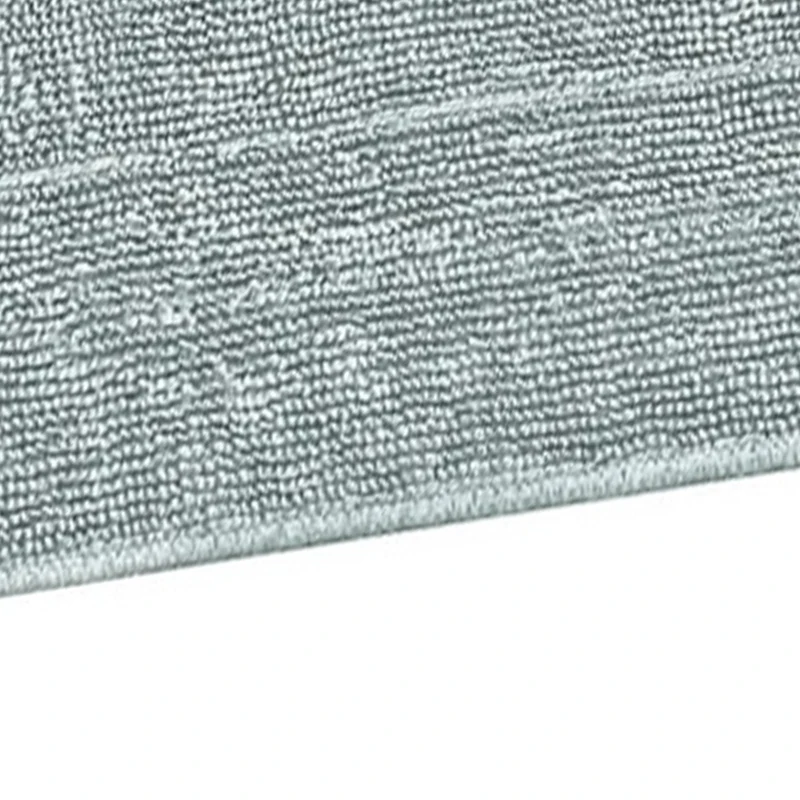 Piezas de repuesto para Robot aspirador, accesorios de mopa para Xiaomi E10, E10C, E12, B112, Mijia 3C Plus, C103