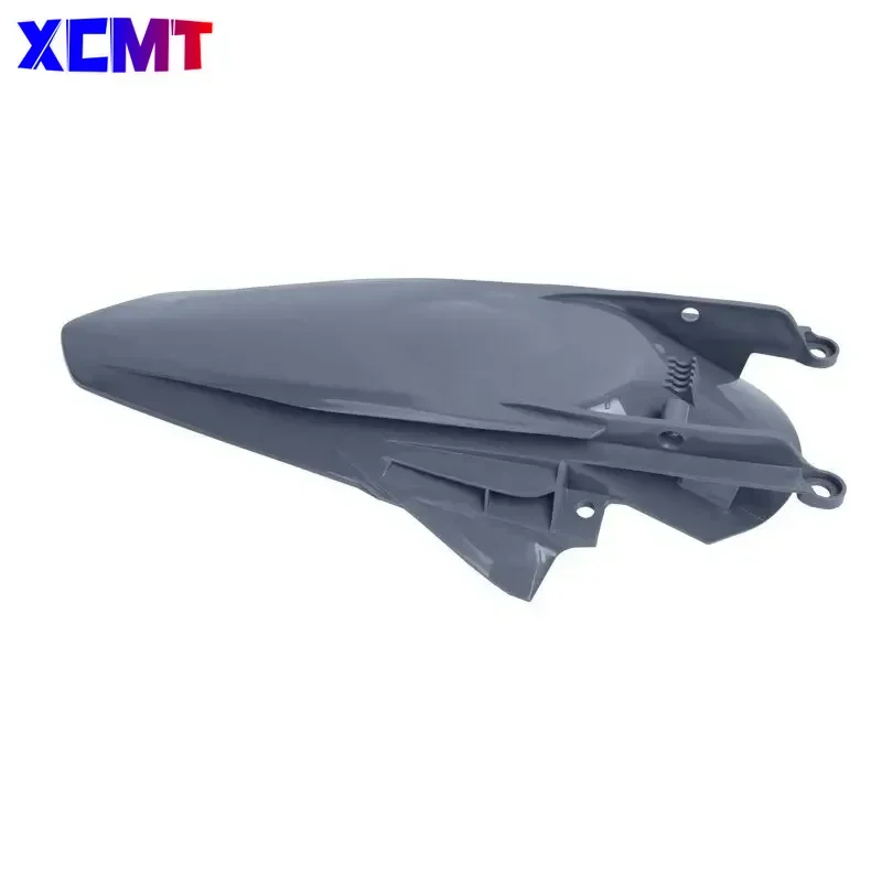 Motorcycle Accessories Full vehicle protective panel For KTM EXC-F250-500 20-22 EXC150-300TPI 20-22 SX-F250-450 19-22 SX125-250