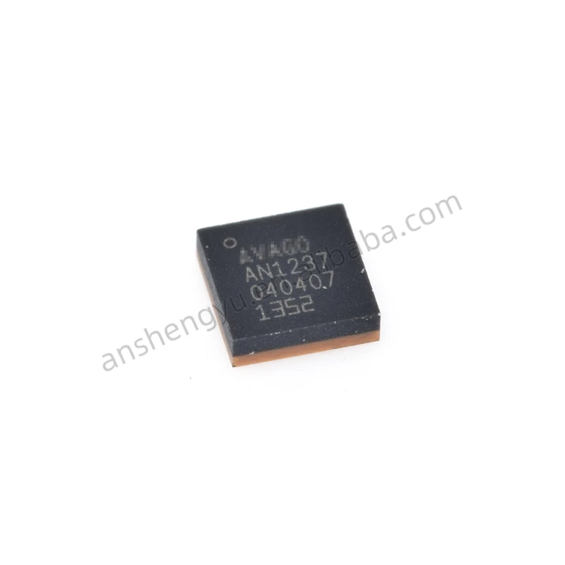 New Original ACFM-W912-AP1 QFN IC Electronic Components