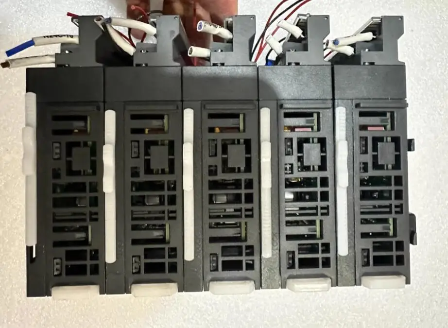 GL10-4TC module, with new color and disassembly function packaged, (unit price)