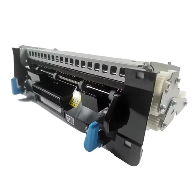 

Ebest for LEXMARK MS821/MS822/MS823/MS825/MS826 MX721/MX722/MX822/MX826 B2865/M5255 Fuser Unit 110/220V 41X1115 /41X1116
