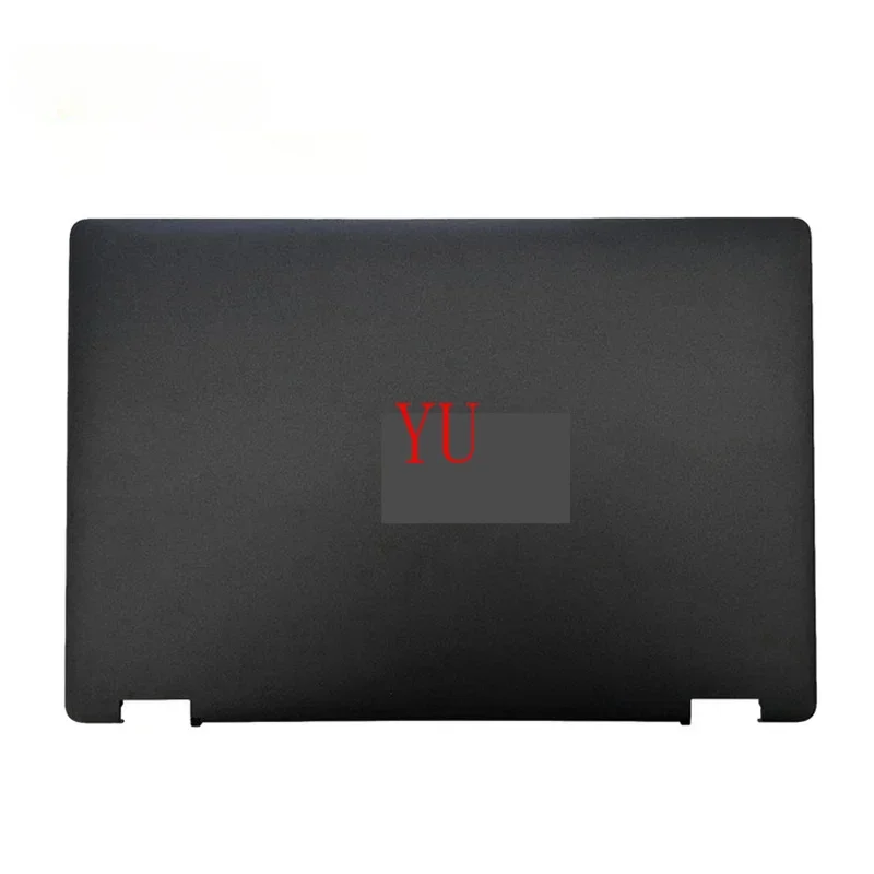 LCD Top cover for Dell Latitude 5300 2-in-1 screen back case A shell 0J6N8N