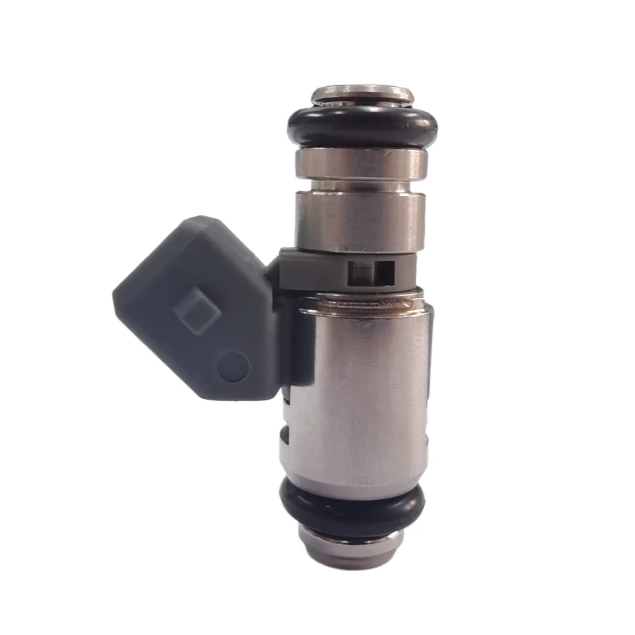 PEIVSO 4pcs IWP044 0279980311 50100802 INJ542 Fuel Injectors For VW Golf Mk4 Parati Saveiro Quantum Pointer Polo 1.4 1.6 1.8