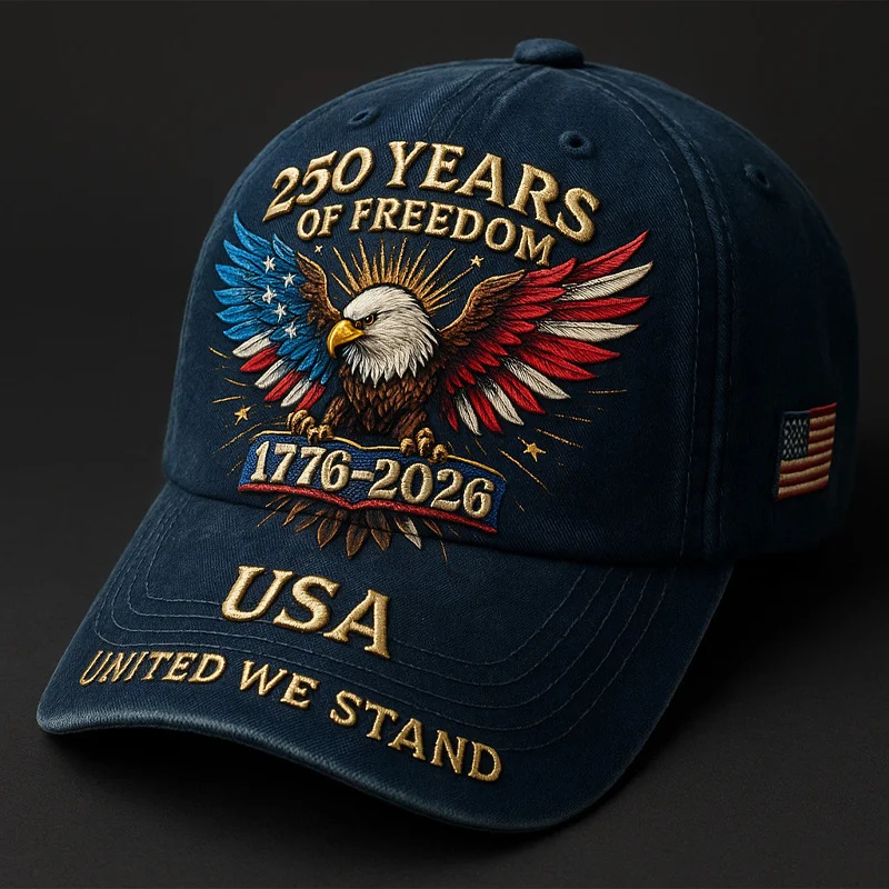 2025 New Print Washed Cotton Baseball Cap for Men Women Vintage Casual Peaked Caps Outdoor Running Sun Hat Adjustable Soft Top, image 16