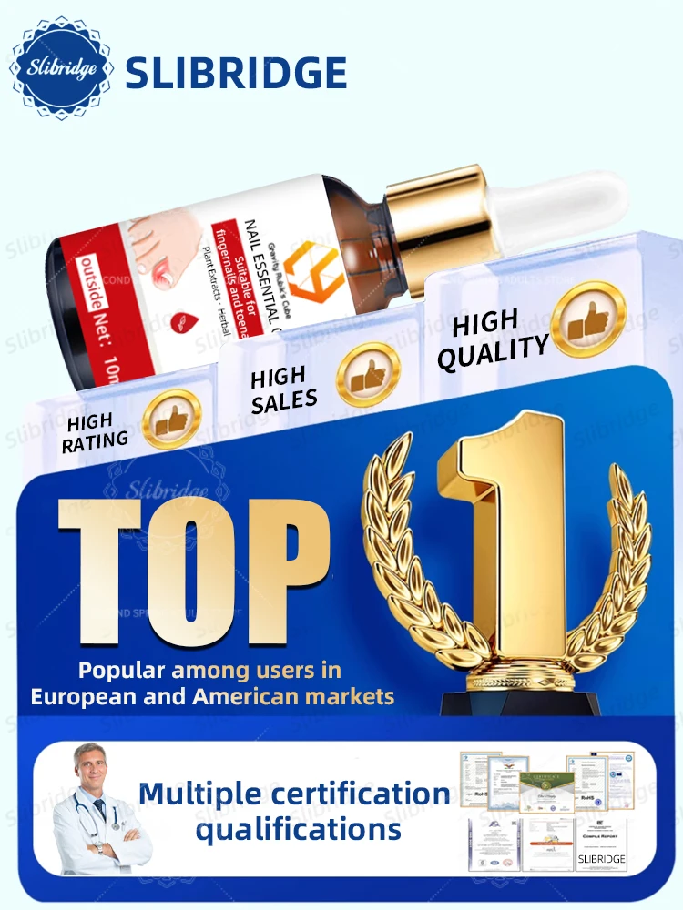 7일 안에 못된 매니큐어 작별 인사