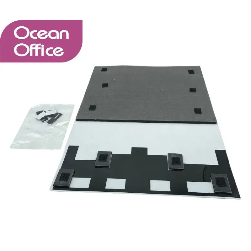 トリコロール用フィーダー,1個,Mmpc4503 c5503 c6003 c3003c3503