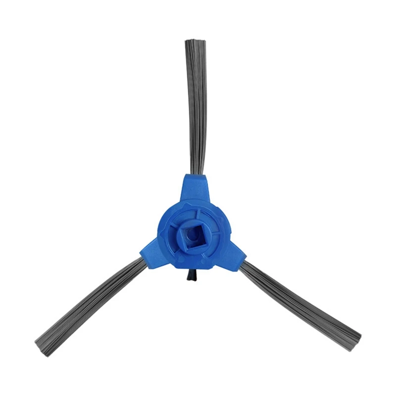 Per Eufy Clean G40 Hybrid + G35 + accessori di ricambio parti spazzola laterale principale panno per mocio