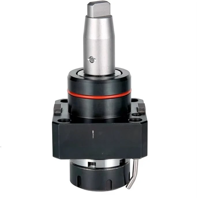 Stdier Bmt Series L…