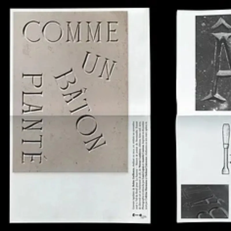 Per Wltoys K969 K979 K989 K999 P929 P939 1/28 Parti di automobili Rc 4 pezzi K989-50 K989-51 Anteriore e posteriore Auto Shell Colonna