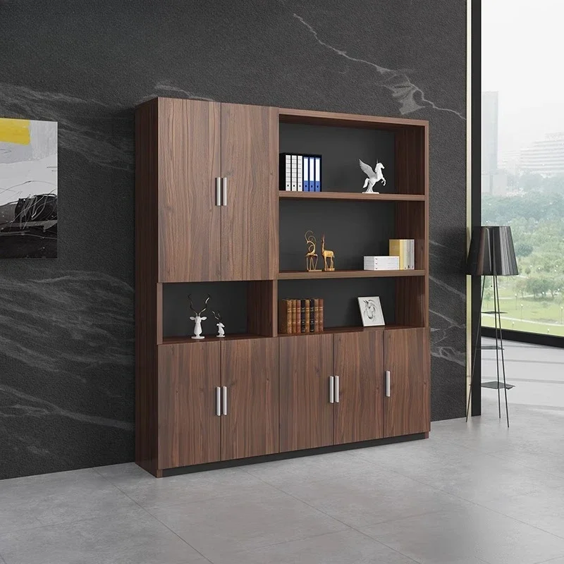 Armário de exibição de armazenamento tipo gaveta removível com compartimento secreto, móveis para casa baratos, todos os itens, mesa de cabeceira, gaveta woltu