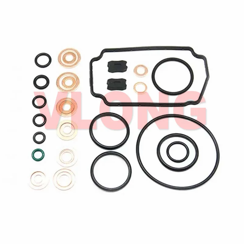 800726 VE Pump Repair Kits Gaskets Set For Vanette Truck TC-SK82TN BH680126 1 467 010 059 146600-1120 1466001120 1467010059