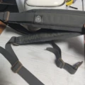 Style B  handle-RG