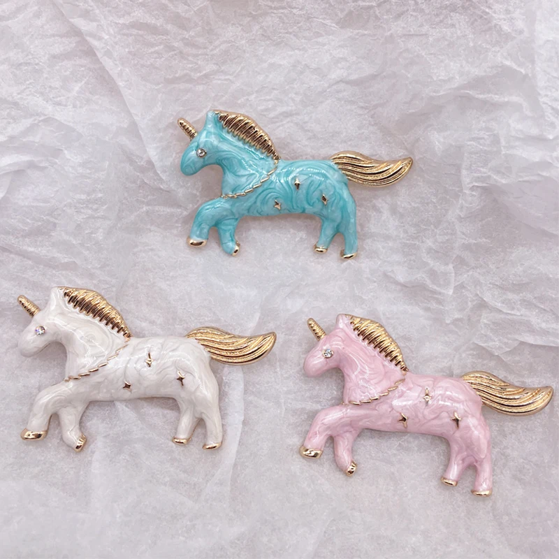 Cartoon Pink Glaze …