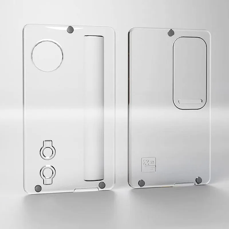 Variant: sxk dot v2
