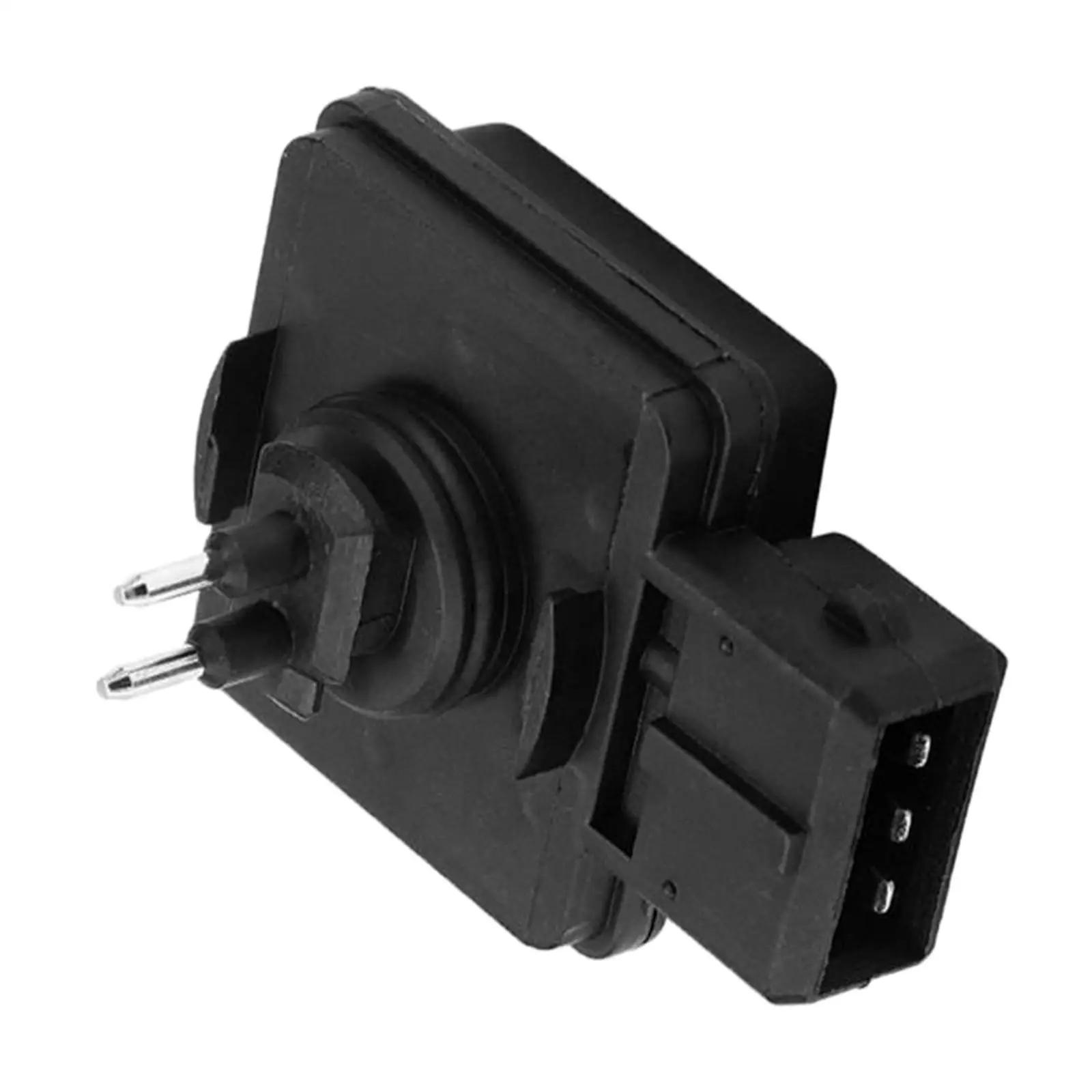 

Radiator Coolant Liquid Level Sensor Temperature Sensor 9646901580 for Citroen