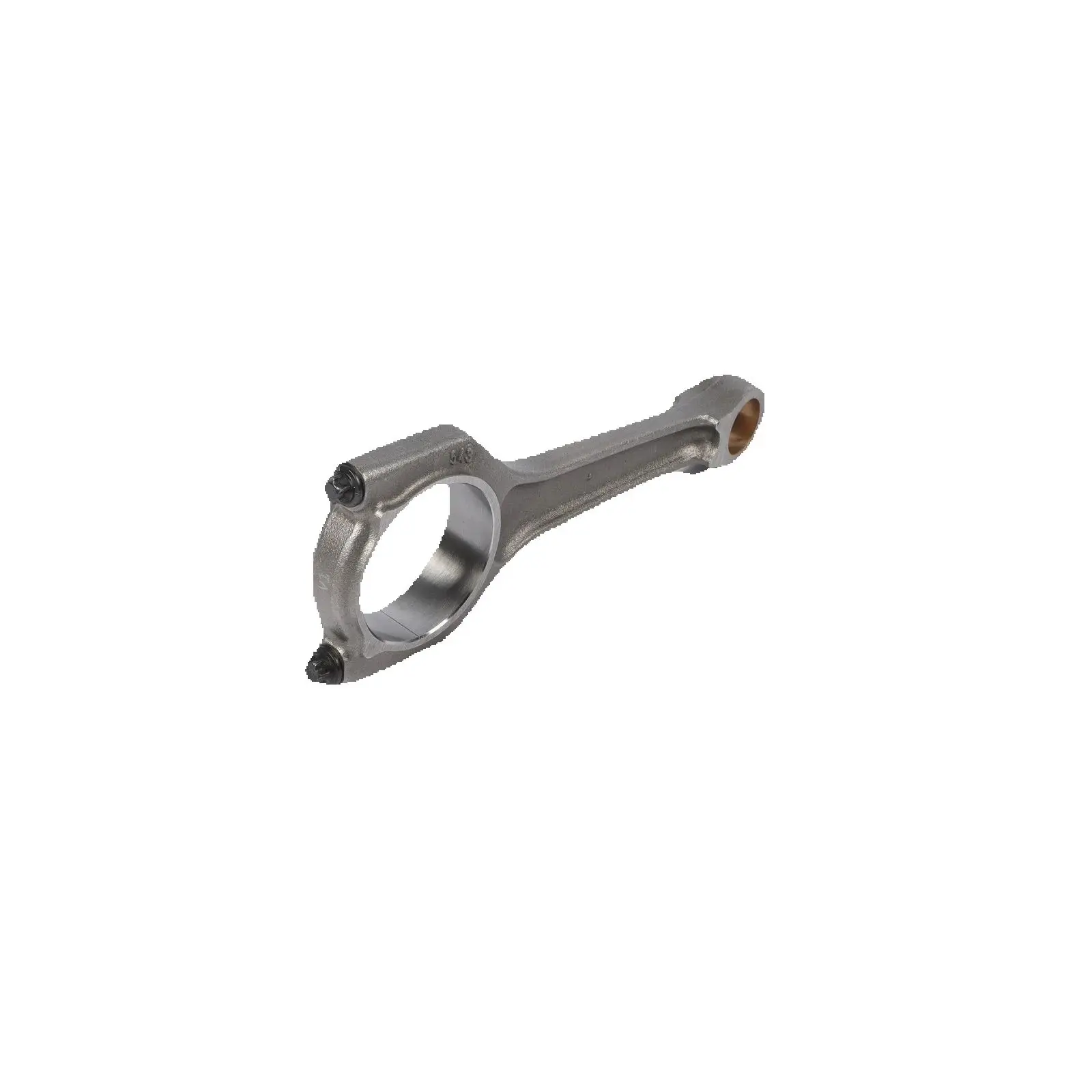 Picture 4: 1pcs Connecting Rod 11247589353 FOR BMW N46 Engine Models