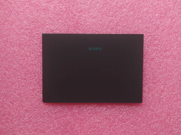 

For NEW Thinkpad Lenovo X1 Extreme hermit P1 touchpad mouse pad